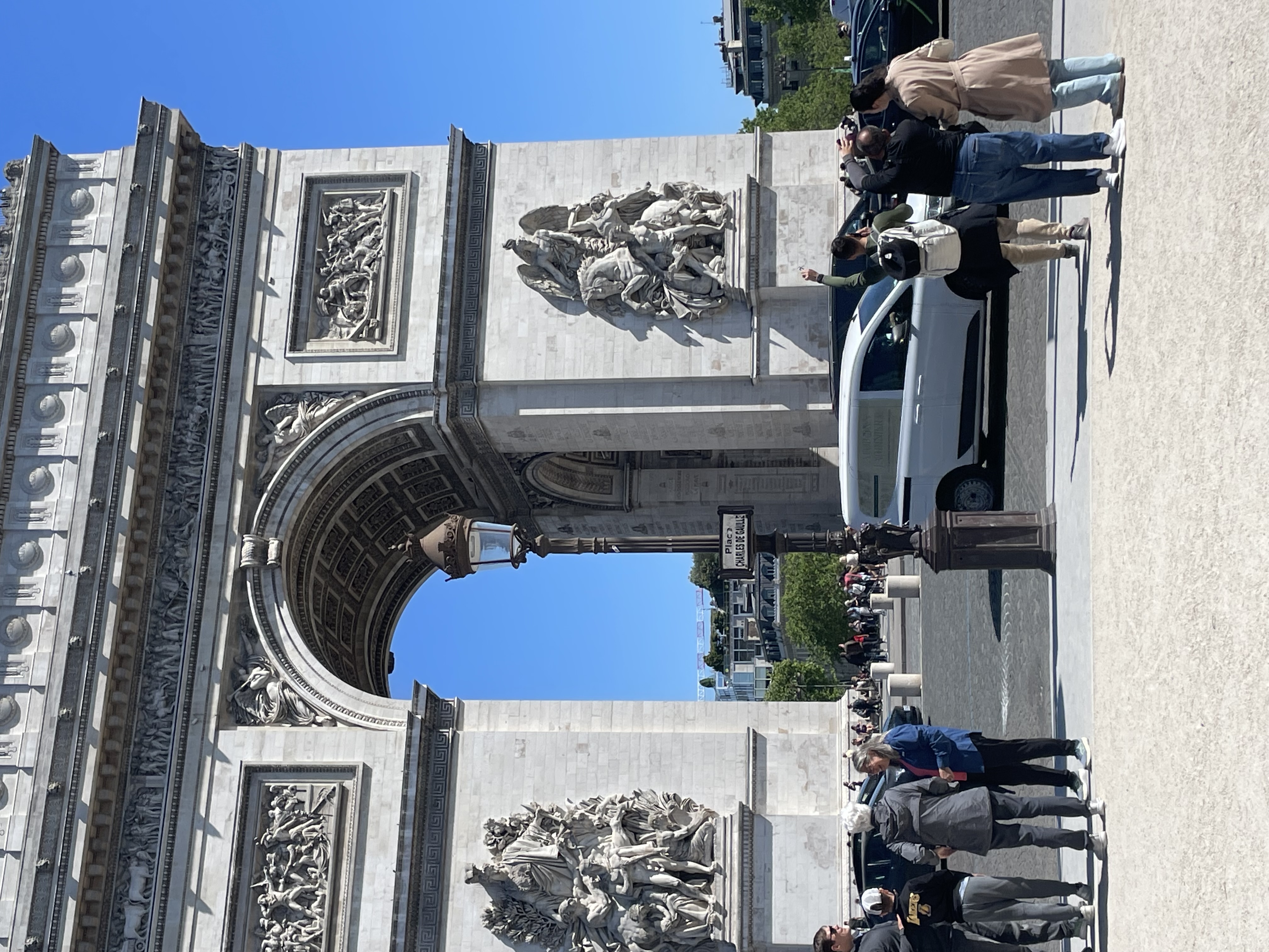 Uploaded Image